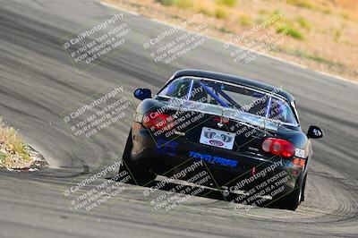media/May-25-2025-Nasa (Sun) [[dcc9ba5c99]]/Race Group A/Race/